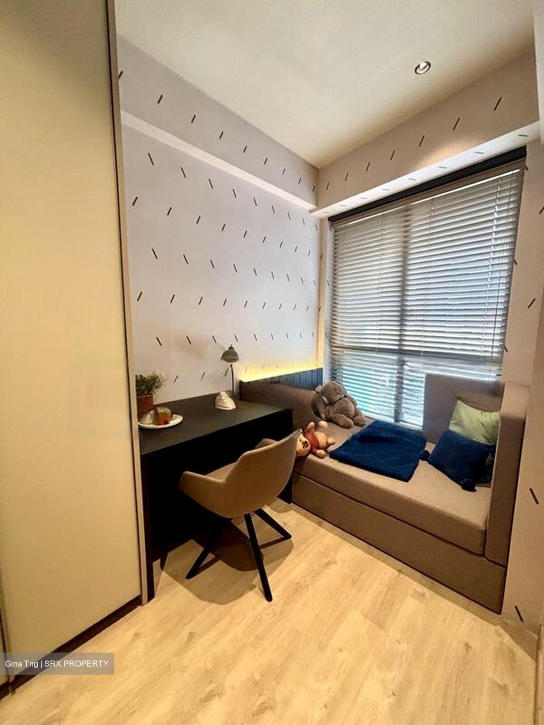 Rangoon Road (D8), Apartment #538858251